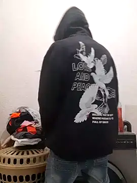 gemini loops online show from March 10, 7:52 pm