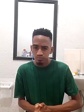 gemini loops online show from March 15, 6:14 pm