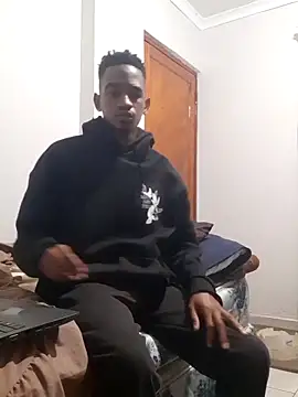 gemini loops online show from March 18, 4:54 pm