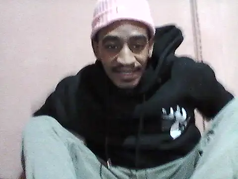 gemini loops online show from April 13, 12:54 pm