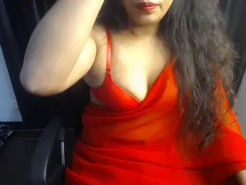 mary jones6 online show from December 3, 6:50 pm