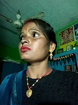 Neelamt12 online show from October 8, 4:04 pm