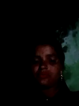 Neelamt12 online show from October 9, 2:37 pm