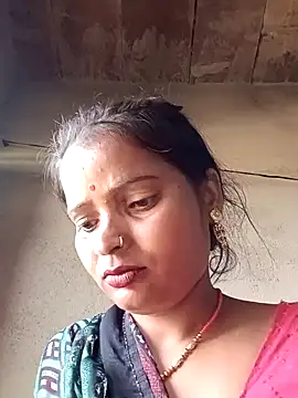 Neelamt12 online show from October 10, 2:43 am