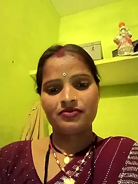 Neelamt12 online show from October 10, 5:23 pm