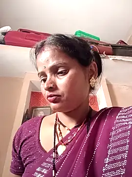 Neelamt12 online show from October 11, 5:28 am