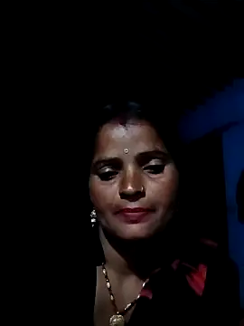 Neelamt12 online show from October 11, 5:33 pm