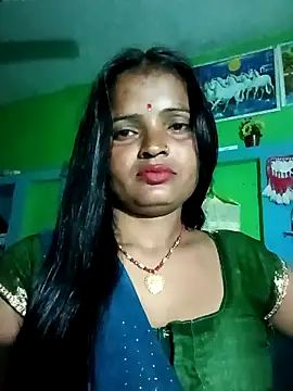 Neelamt12 online show from October 12, 4:28 pm