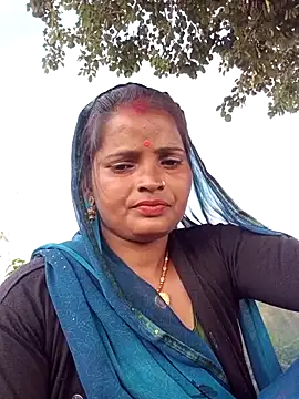Neelamt12 online show from October 13, 8:58 am