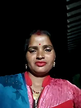 Neelamt12 online show from October 14, 3:57 pm