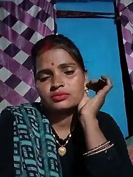 Neelamt12 online show from October 17, 3:03 pm