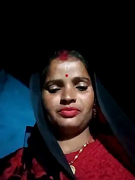 Neelamt12 online show from October 18, 1:34 pm