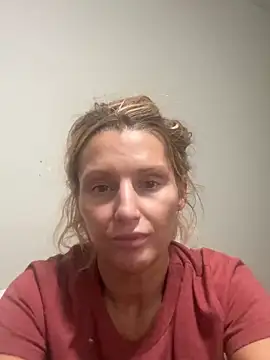 BaddieBossXX2 online show from June 27, 9:53 pm