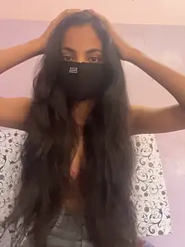 Sandhya 77 online show from September 11, 5:40 am