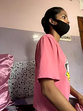 Sandhya 77 online show from September 20, 5:41 am