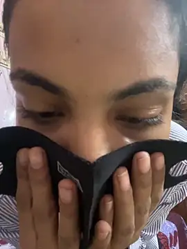 Sandhya 77 online show from October 5, 5:28 am