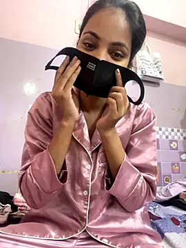 Sandhya 77 online show from October 18, 5:21 am