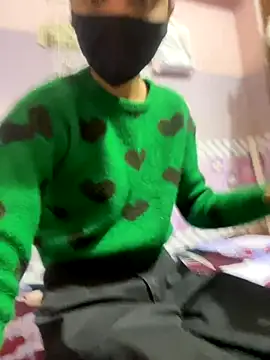 Sandhya 77 online show from November 20, 5:40 am