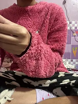 Sandhya 77 online show from January 12, 6:18 am