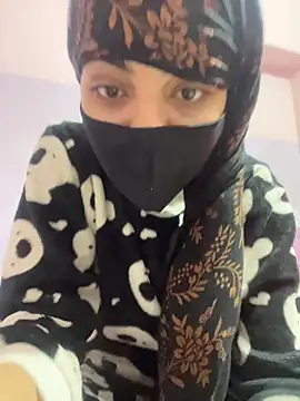 Sandhya 77 online show from February 3, 6:40 am