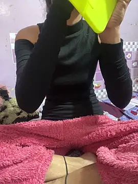 Sandhya 77 online show from February 9, 6:28 am