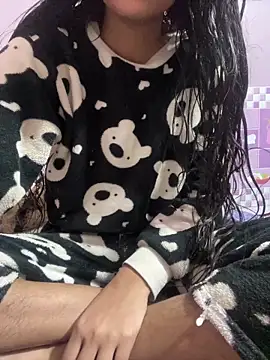 Sandhya 77 online show from February 14, 5:48 am