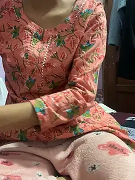 Sandhya 77 online show from February 23, 6:22 am