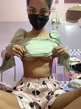 Sandhya 77 online show from March 11, 6:19 am