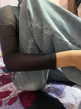 Sandhya 77 online show from March 29, 6:13 am