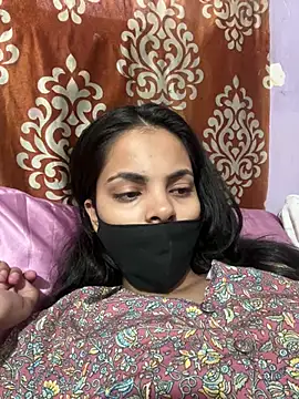 Sandhya 77 online show from March 31, 5:41 am