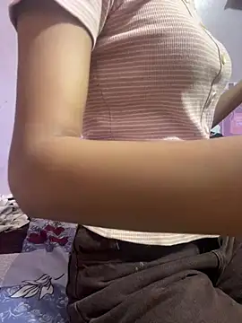 Sandhya 77 online show from April 8, 6:13 am