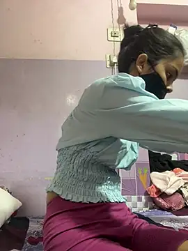 Sandhya 77 online show from April 9, 6:02 am