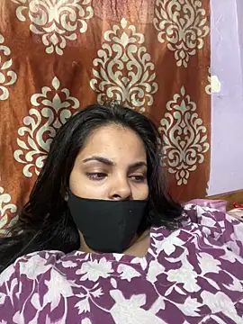 Sandhya 77 online show from April 18, 5:55 am