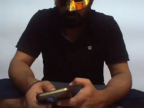 couplehy online show from September 28, 9:14 am