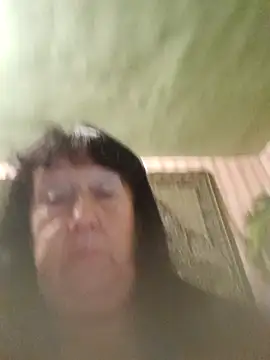 Snapshot of CrystalLime6411 chatting on September 10, 5:57 pm CrystalLime6411 online show from September 10, 5:57 pm