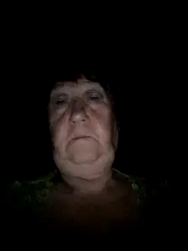 Snapshot of CrystalLime6411 chatting on September 26, 1:31 am CrystalLime6411 online show from September 26, 1:31 am