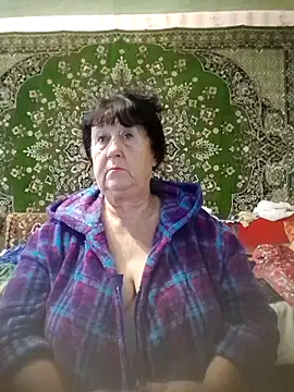 Snapshot of CrystalLime6411 chatting on September 30, 5:34 am CrystalLime6411 online show from September 30, 5:34 am