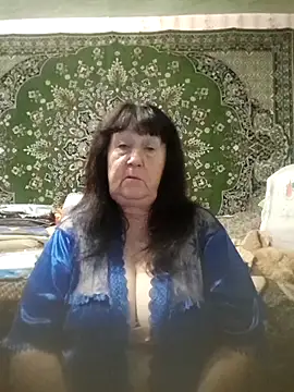 Snapshot of CrystalLime6411 chatting on October 30, 6:19 pm CrystalLime6411 online show from October 30, 6:19 pm