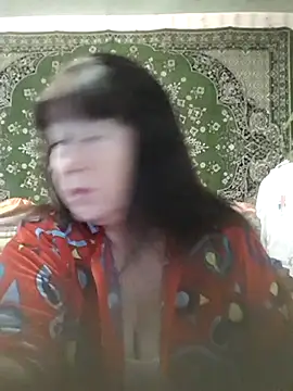 Snapshot of CrystalLime6411 chatting on November 10, 12:37 pm CrystalLime6411 online show from November 10, 12:37 pm