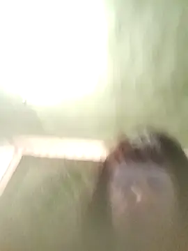 Snapshot of CrystalLime6411 chatting on November 13, 9:36 pm CrystalLime6411 online show from November 13, 9:36 pm