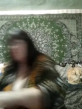 Snapshot of CrystalLime6411 chatting on November 29, 5:16 pm CrystalLime6411 online show from November 29, 5:16 pm