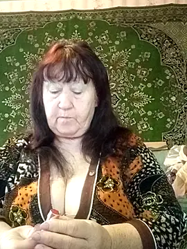 CrystalLime6411 online show from February 20, 9:32 am