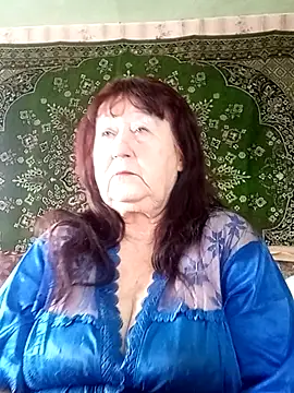 CrystalLime6411 online show from February 23, 10:01 am