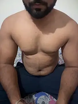 naughty rocco online show from January 18, 9:13 am