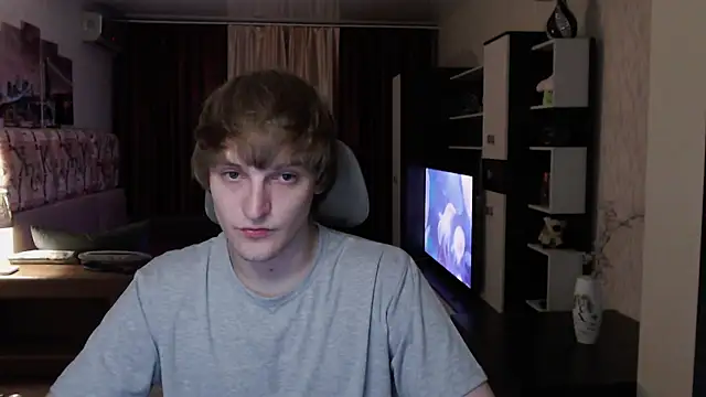 Playersuperstar online show from November 13, 5:12 pm