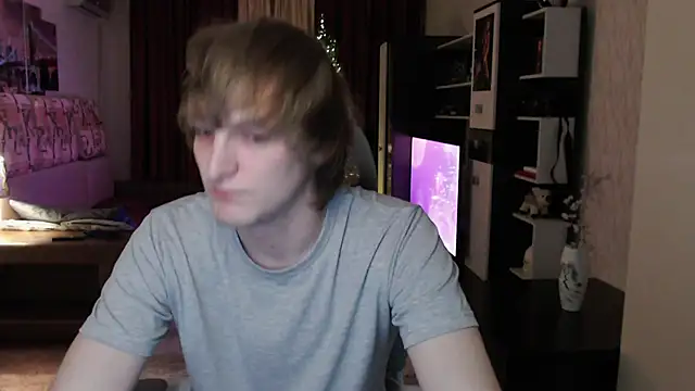 Playersuperstar online show from January 6, 5:38 pm