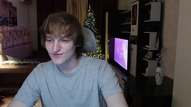 Playersuperstar online show from January 13, 4:56 pm