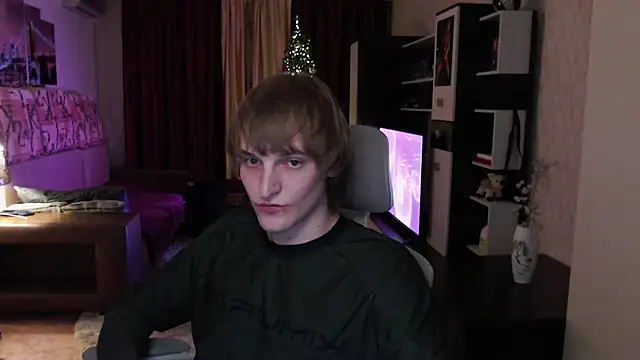 Playersuperstar online show from January 18, 5:39 pm