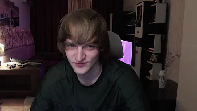 Playersuperstar online show from February 13, 7:21 pm