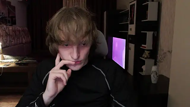 Playersuperstar online show from February 18, 7:21 pm